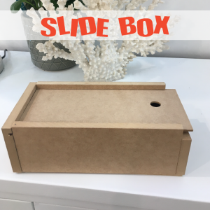 box text 03