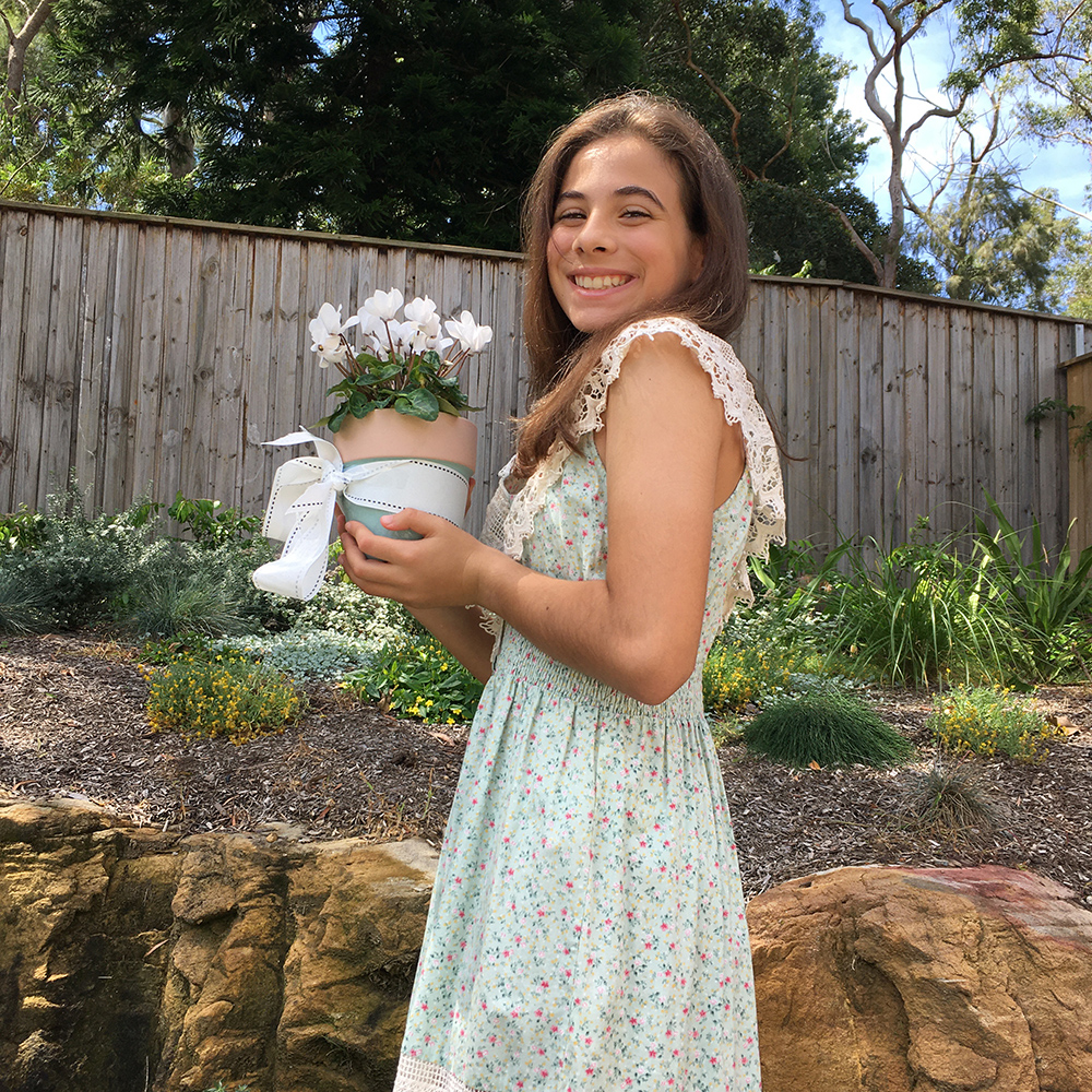 Built By Kidz Activities - Workshops | Vacation Care Activities for Kids