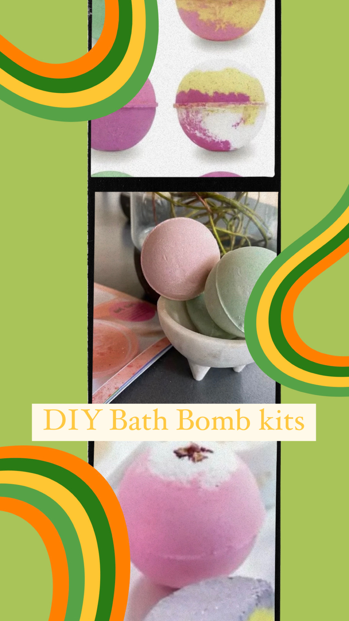 Built By Kidz Activities - Workshops | Vacation Care Activities for Kids