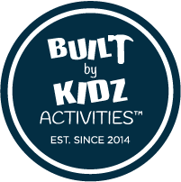 Built By Kids Activities 200x200 04