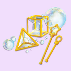 bubble kit 1