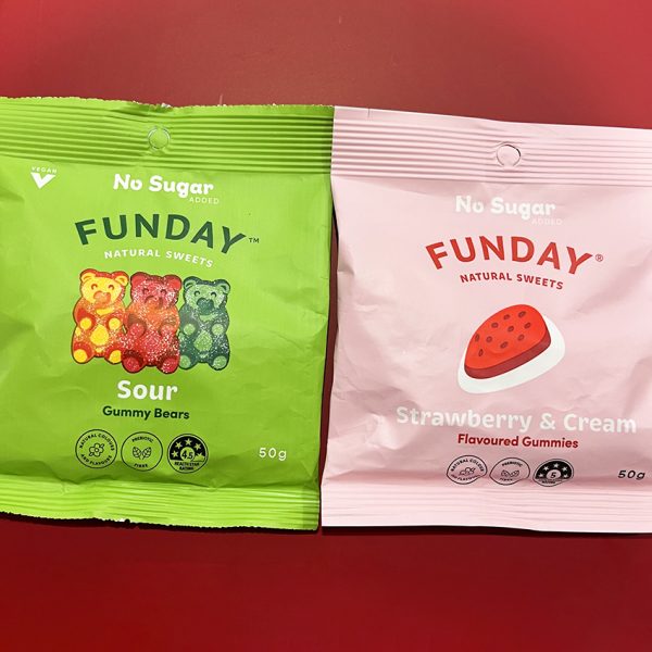 Kids Science Hamper Built By Kidz Activities