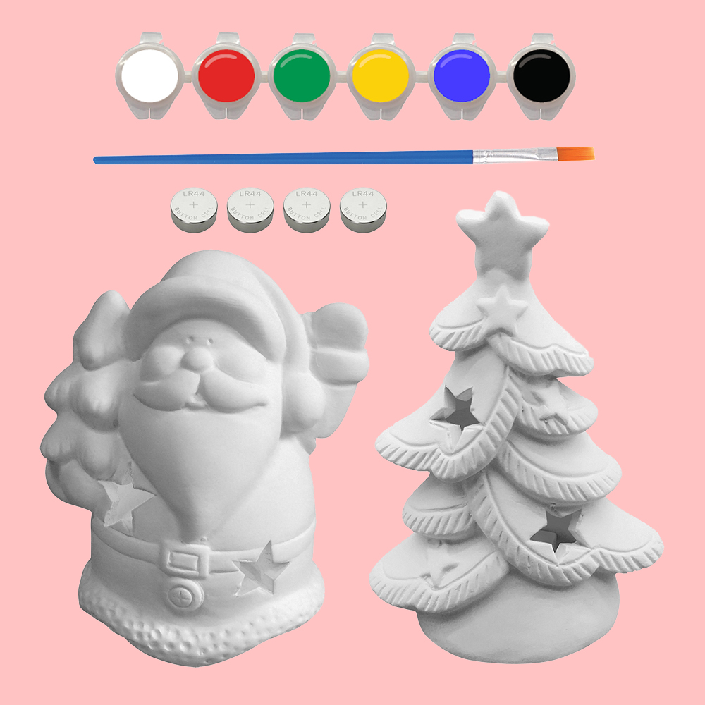 Built By Kidz Activities - Workshops | Vacation Care Activities for Kids