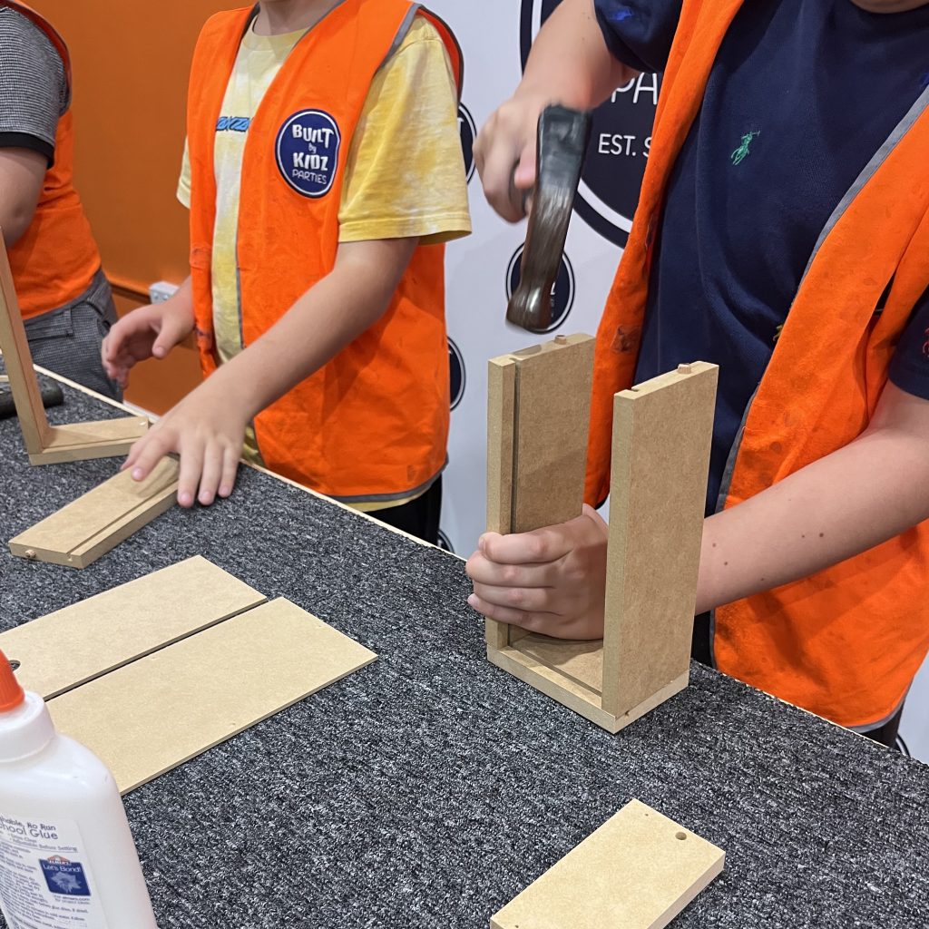 IMG 6794 web IMG 6794 web