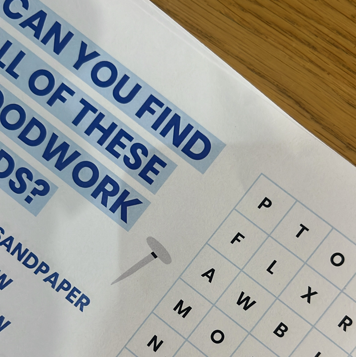 Built By Kidz Activities - Workshops | Vacation Care Activities for Kids