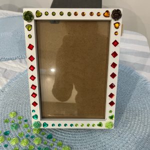 photo frame 01