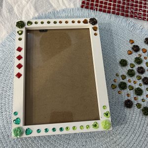 photo frame 03