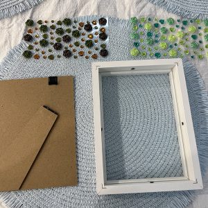 photo frame 04