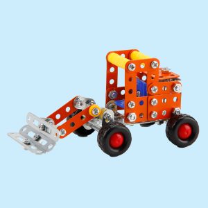 bulldozer 3