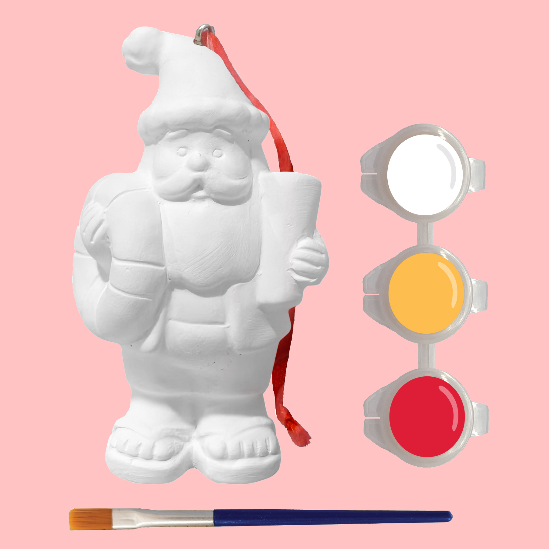 Built By Kidz Activities - Workshops | Vacation Care Activities for Kids