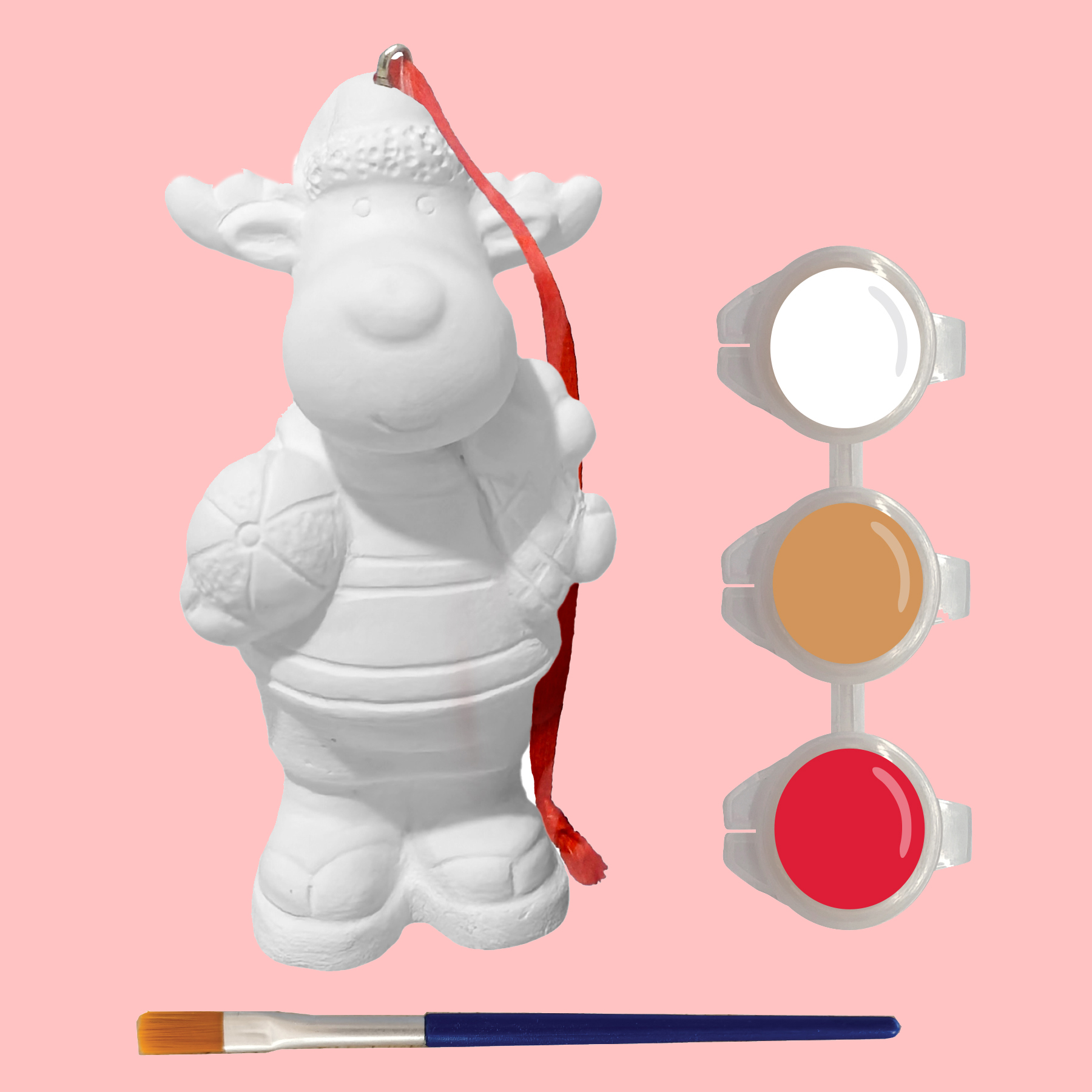 Built By Kidz Activities - Workshops | Vacation Care Activities for Kids