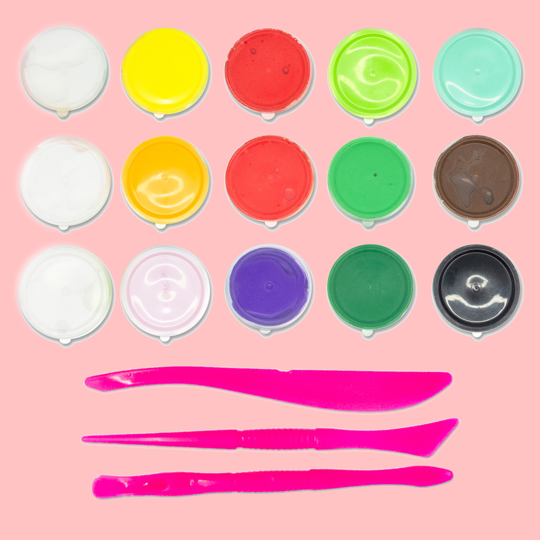 Built By Kidz Activities - Workshops | Vacation Care Activities for Kids