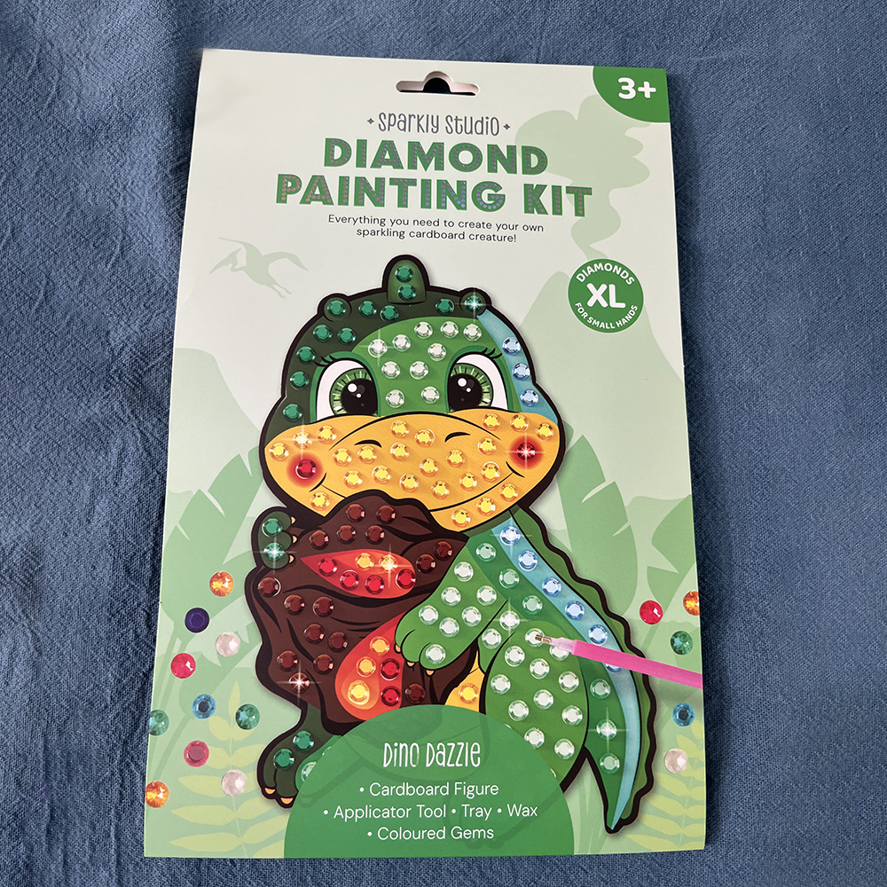 Built By Kidz Activities - Workshops | Vacation Care Activities for Kids Built By Kidz Activities - Workshops | Vacation Care Activities for Kids