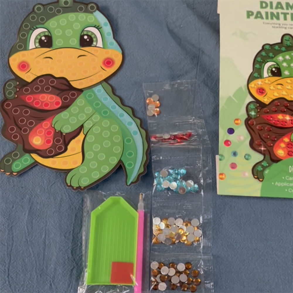 Built By Kidz Activities - Workshops | Vacation Care Activities for Kids Built By Kidz Activities - Workshops | Vacation Care Activities for Kids