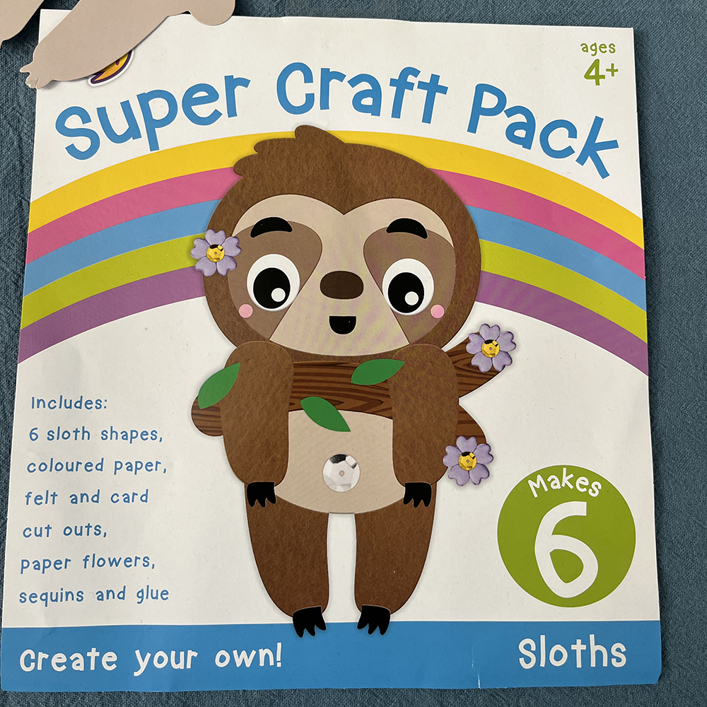 Built By Kidz Activities - Workshops | Vacation Care Activities for Kids Built By Kidz Activities - Workshops | Vacation Care Activities for Kids