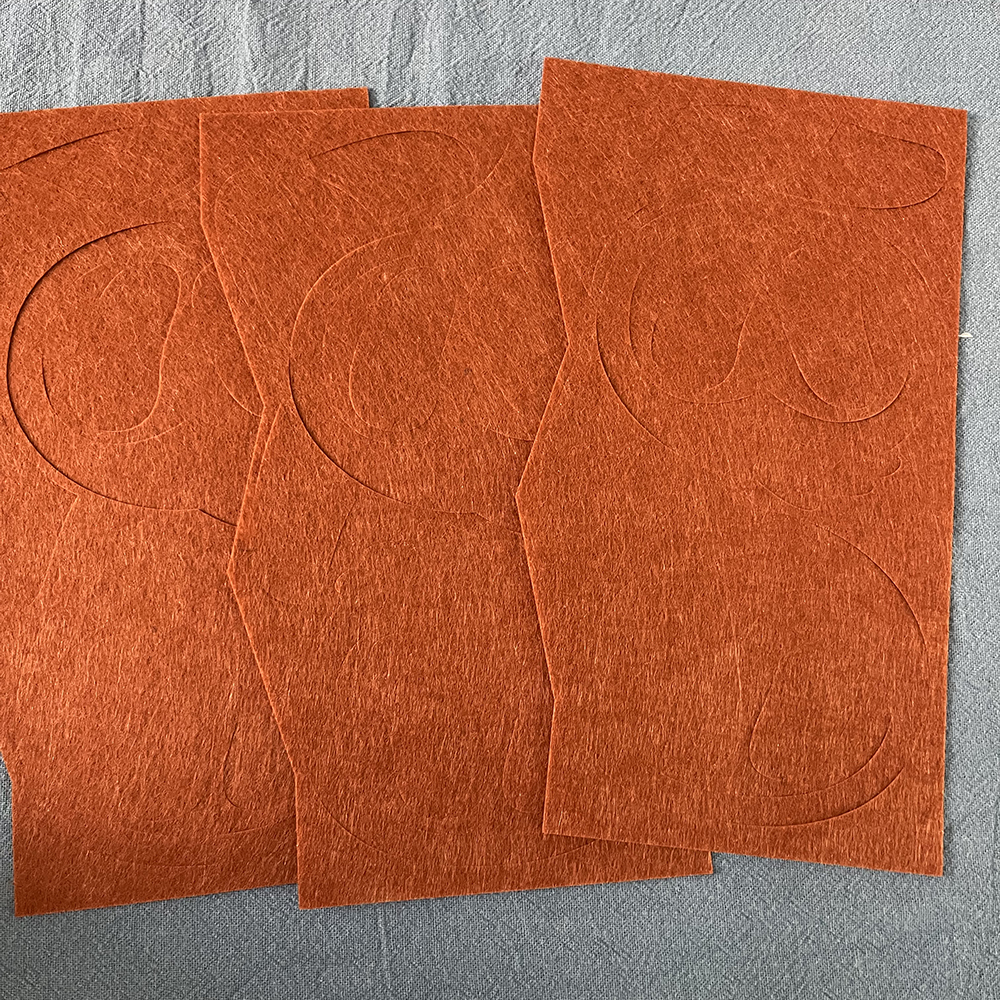 Built By Kidz Activities - Workshops | Vacation Care Activities for Kids Built By Kidz Activities - Workshops | Vacation Care Activities for Kids