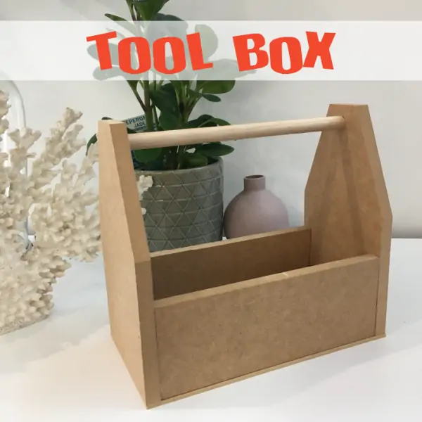 box text 01