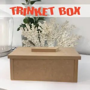 box text 02