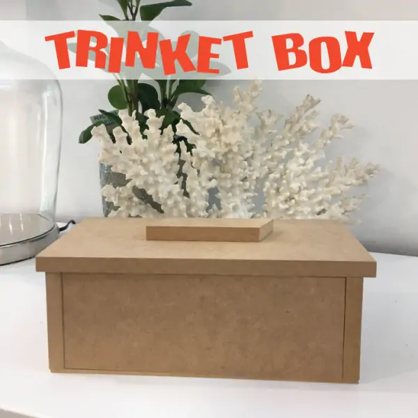 box text 02