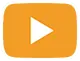 icon video