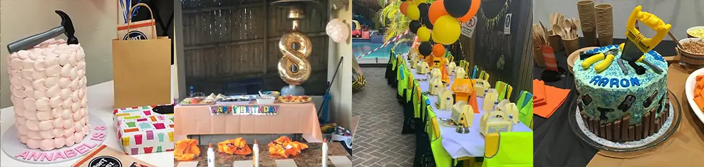 Built By Kidz Activities - Workshops | Woodwork Party Box https://builtbykidzactivities.com.au/wp-content/uploads/2021/05/woodwork-party-banner.jpg