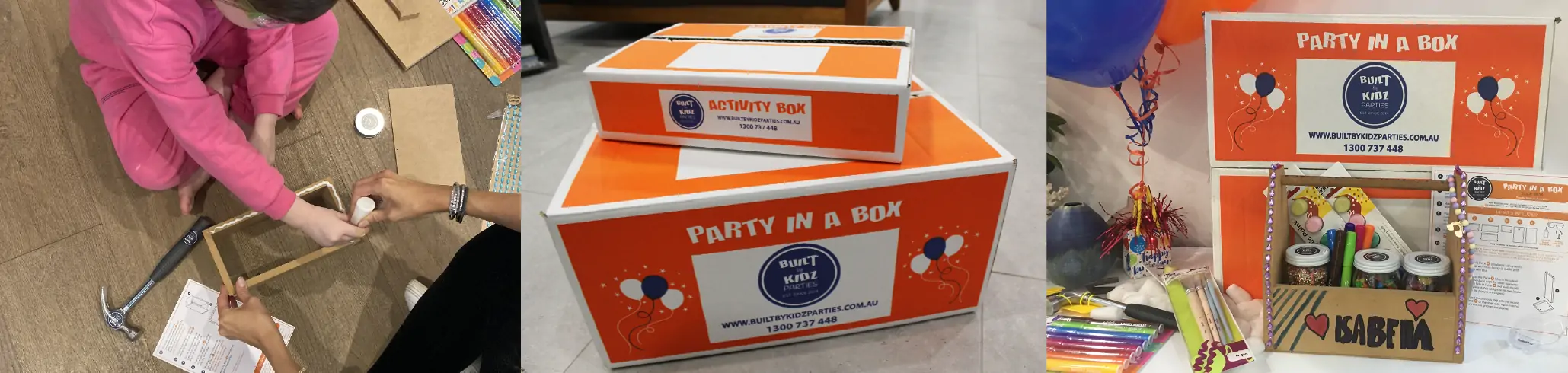 https://builtbykidzactivities.com.au/wp-content/uploads/2021/06/shop-banner-01.png