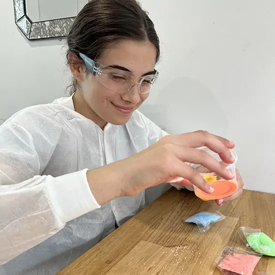 Built By Kidz Activities - Workshops | Vacation Care Activities for Kids