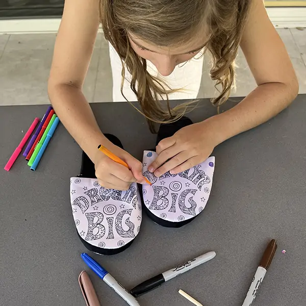 Built By Kidz Activities - Workshops | Vacation Care Activities for Kids