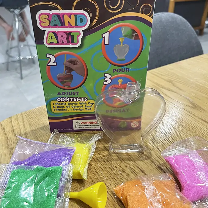 Built By Kidz Activities - Workshops | Vacation Care Activities for Kids
