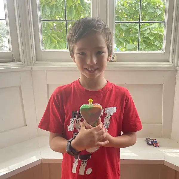 Built By Kidz Activities - Workshops | Vacation Care Activities for Kids