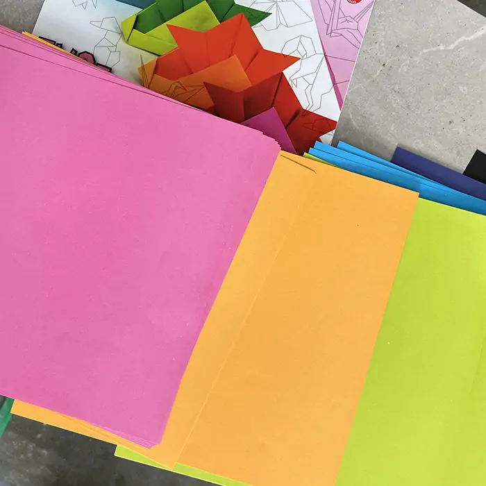 Built By Kidz Activities - Workshops | Vacation Care Activities for Kids