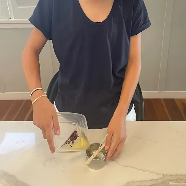 Built By Kidz Activities - Workshops | Vacation Care Activities for Kids