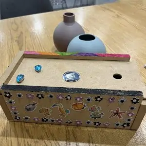 Slide Box 2