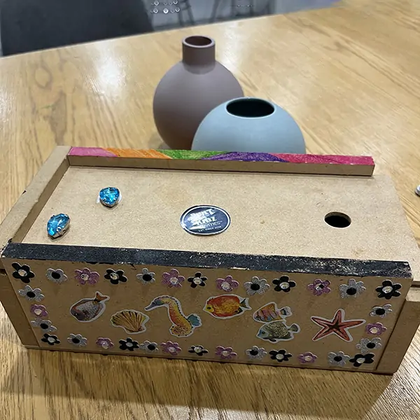 Built By Kidz Activities - Workshops | Vacation Care Activities for Kids