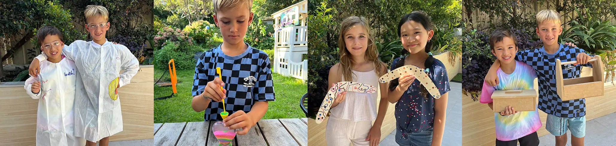 DIY vacation banner 05 copy