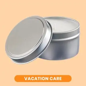 VC Candles Tile copy