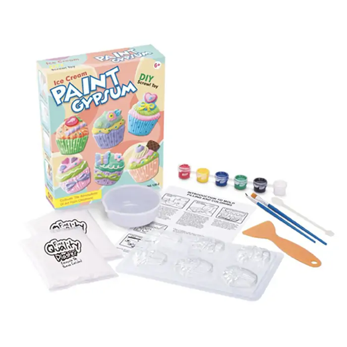 Built By Kidz Activities - Workshops | Vacation Care Activities for Kids