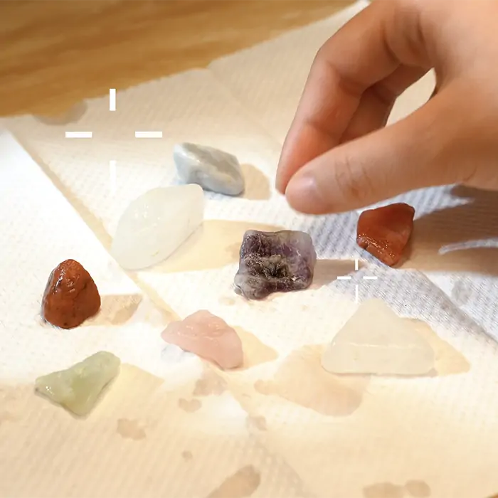 crystal3