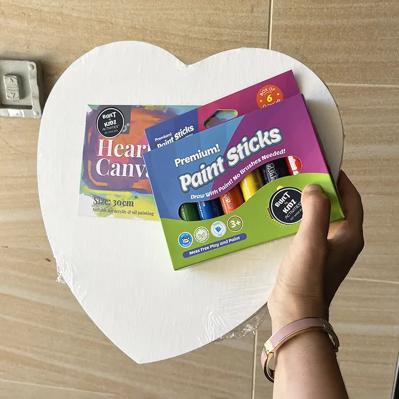 Built By Kidz Activities - Workshops | Vacation Care Activities for Kids