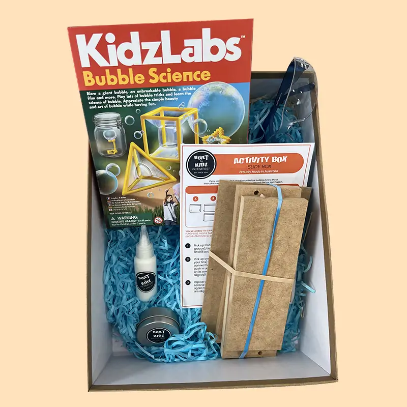 build bubble hamper 1 1 build bubble hamper 1 1