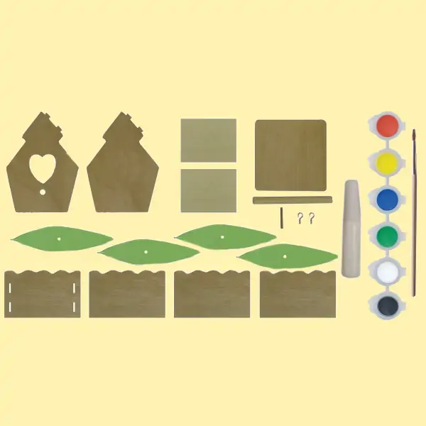 Built By Kidz Activities - Workshops | Vacation Care Activities for Kids