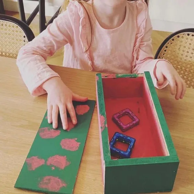 Built By Kidz Activities - Workshops | Vacation Care Activities for Kids
