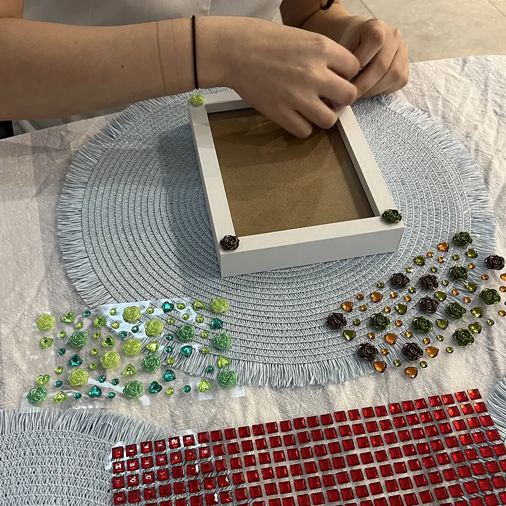 Built By Kidz Activities - Workshops | Vacation Care Activities for Kids
