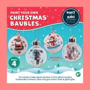 baubles 2026 copy baubles 2026 copy